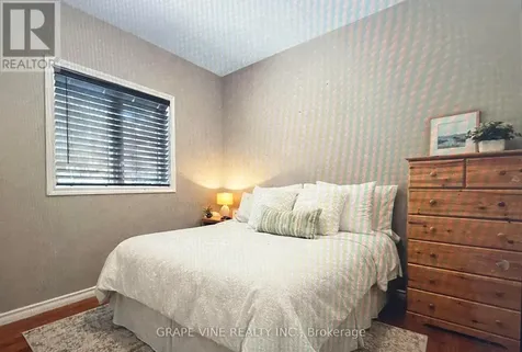 424 Lakewoods Drive Madawaska Valley ON K0J 1B0