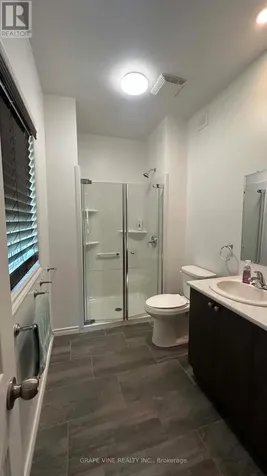 424 Lakewoods Drive Madawaska Valley ON K0J 1B0