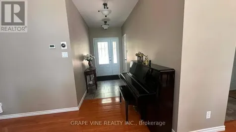 424 Lakewoods Drive Madawaska Valley ON K0J 1B0