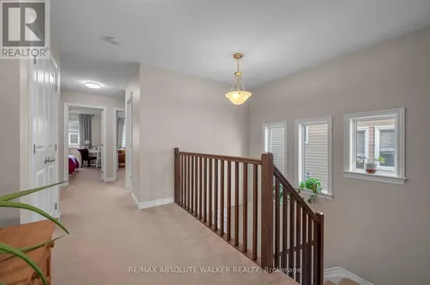 400 Gerry Lalonde Drive Ottawa ON K4A 0X2