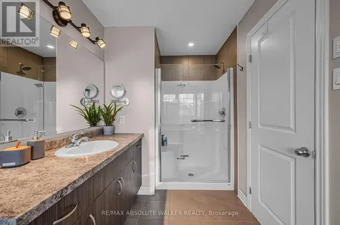 400 Gerry Lalonde Drive Ottawa ON K4A 0X2