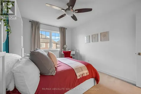 400 Gerry Lalonde Drive Ottawa ON K4A 0X2