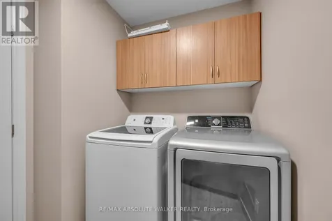 400 Gerry Lalonde Drive Ottawa ON K4A 0X2