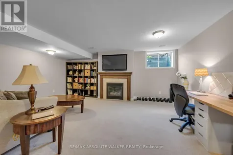 400 Gerry Lalonde Drive Ottawa ON K4A 0X2