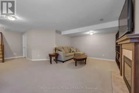 400 Gerry Lalonde Drive Ottawa ON K4A 0X2
