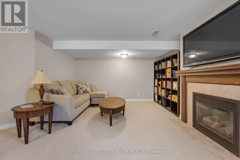 400 Gerry Lalonde Drive Ottawa ON K4A 0X2