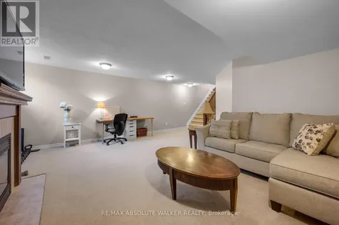 400 Gerry Lalonde Drive Ottawa ON K4A 0X2