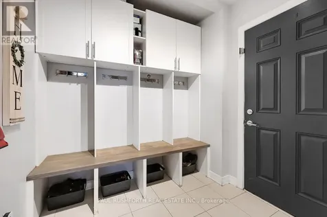 253 Enclave Walk Ottawa ON K1W 0J5