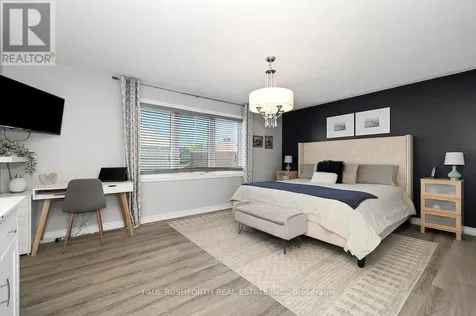 253 Enclave Walk Ottawa ON K1W 0J5