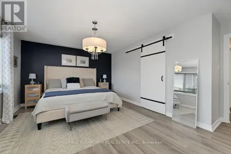 253 Enclave Walk Ottawa ON K1W 0J5