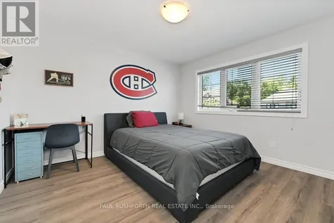 253 Enclave Walk Ottawa ON K1W 0J5