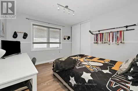 253 Enclave Walk Ottawa ON K1W 0J5