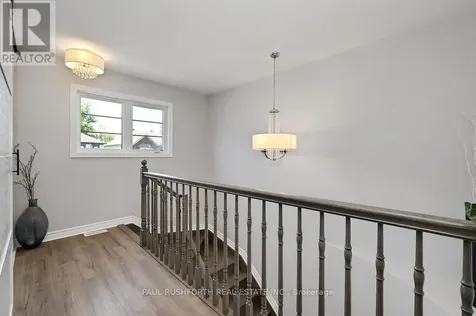 253 Enclave Walk Ottawa ON K1W 0J5