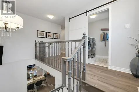 253 Enclave Walk Ottawa ON K1W 0J5