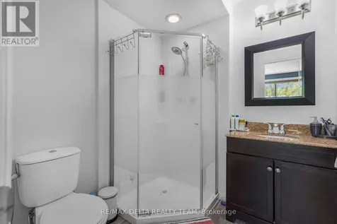 1107 Des Forets Avenue Ottawa ON K1C 5K7