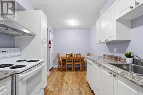 1107 Des Forets Avenue Ottawa ON K1C 5K7