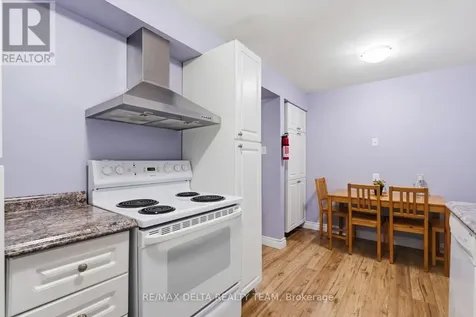 1107 Des Forets Avenue Ottawa ON K1C 5K7