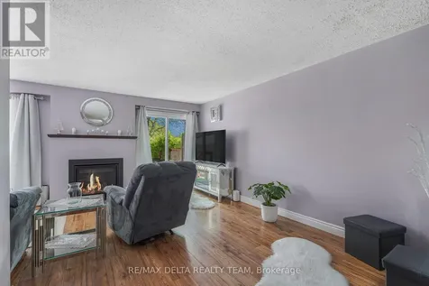 1107 Des Forets Avenue Ottawa ON K1C 5K7