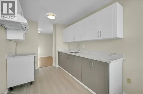 25 Kensington Road Brampton ON L6T 3W8