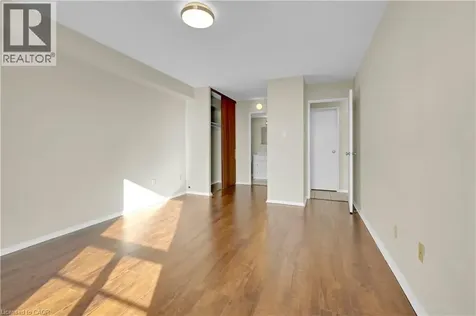 25 Kensington Road Brampton ON L6T 3W8
