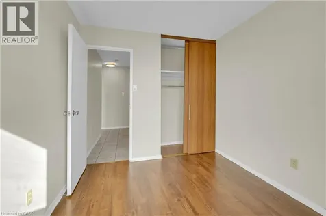 25 Kensington Road Brampton ON L6T 3W8