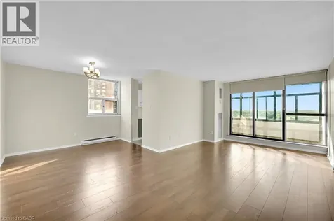 25 Kensington Road Brampton ON L6T 3W8