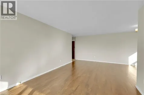 25 Kensington Road Brampton ON L6T 3W8