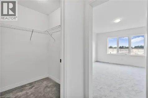176 Gillespie Drive Brantford ON N3T 0Y4