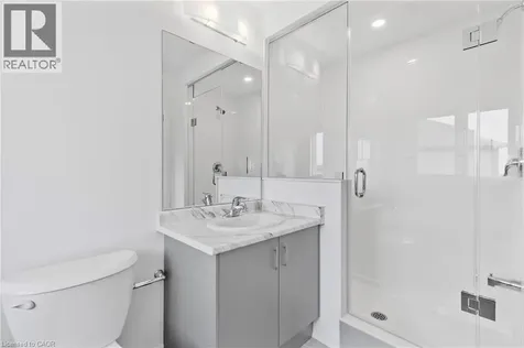 176 Gillespie Drive Brantford ON N3T 0Y4