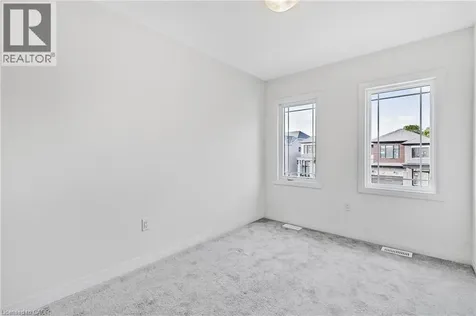 176 Gillespie Drive Brantford ON N3T 0Y4