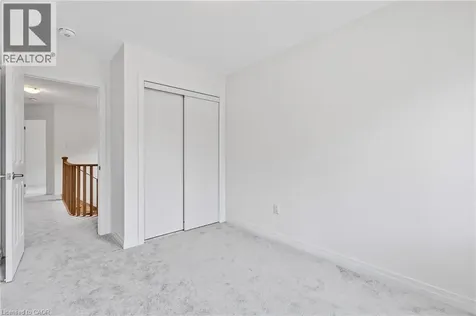 176 Gillespie Drive Brantford ON N3T 0Y4