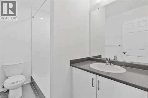 176 Gillespie Drive Brantford ON N3T 0Y4