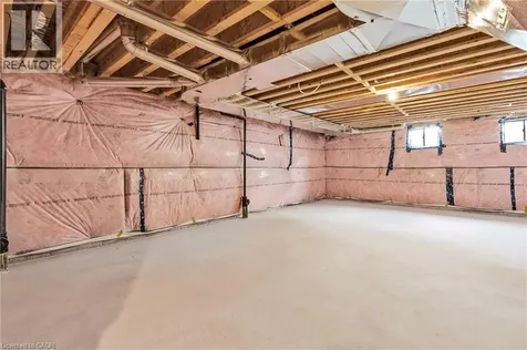 176 Gillespie Drive Brantford ON N3T 0Y4