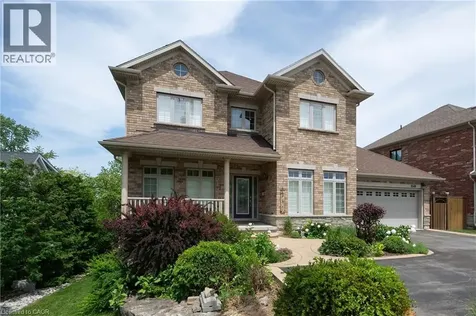 3549 King Street Vineland ON L0R 2C0