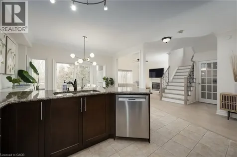 3549 King Street Vineland ON L0R 2C0