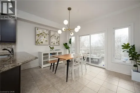 3549 King Street Vineland ON L0R 2C0