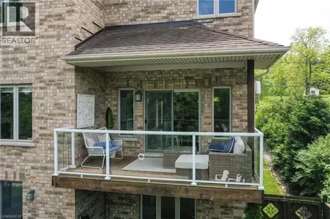 3549 King Street Vineland ON L0R 2C0