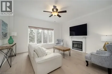 3549 King Street Vineland ON L0R 2C0