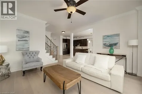 3549 King Street Vineland ON L0R 2C0