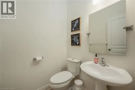 3549 King Street Vineland ON L0R 2C0