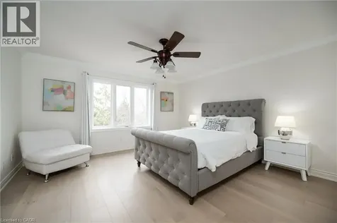 3549 King Street Vineland ON L0R 2C0
