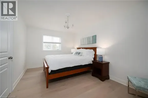 3549 King Street Vineland ON L0R 2C0