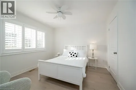 3549 King Street Vineland ON L0R 2C0