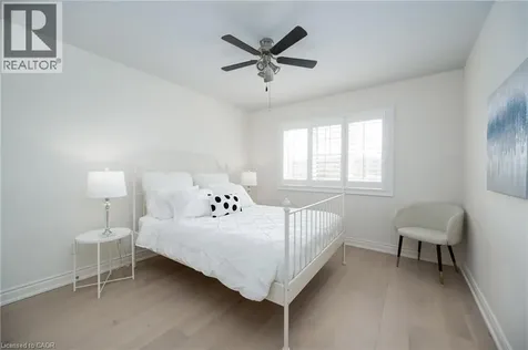3549 King Street Vineland ON L0R 2C0