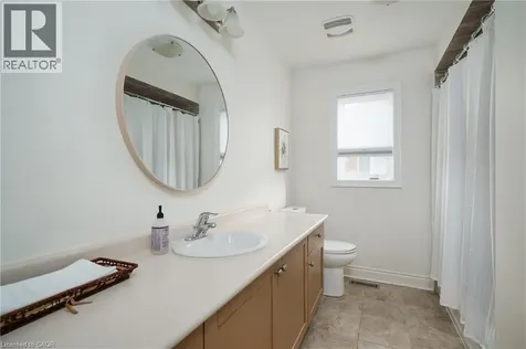 3549 King Street Vineland ON L0R 2C0