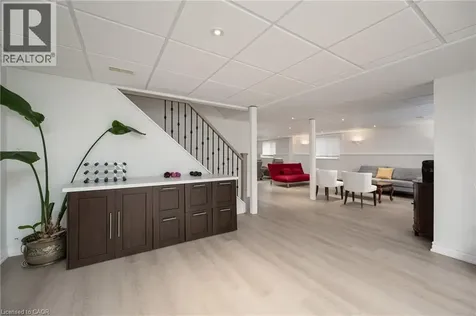 3549 King Street Vineland ON L0R 2C0