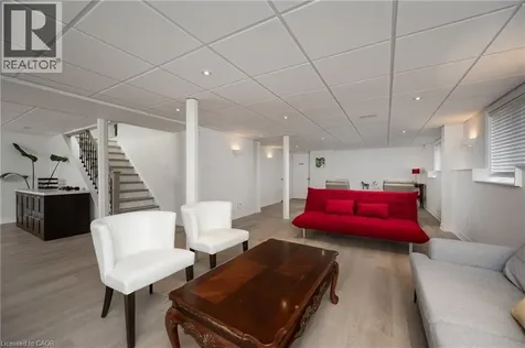 3549 King Street Vineland ON L0R 2C0