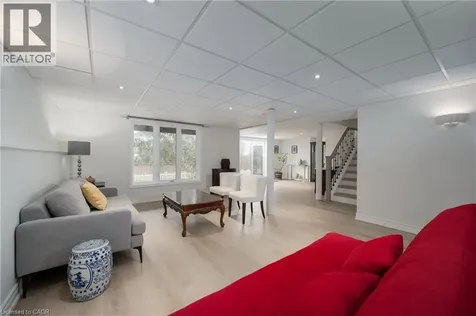 3549 King Street Vineland ON L0R 2C0