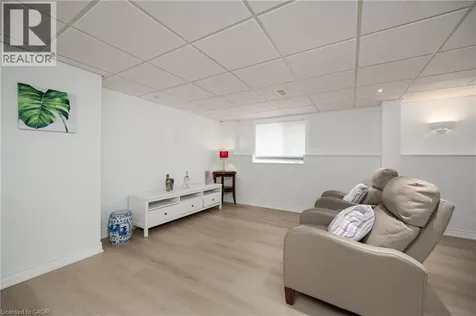 3549 King Street Vineland ON L0R 2C0