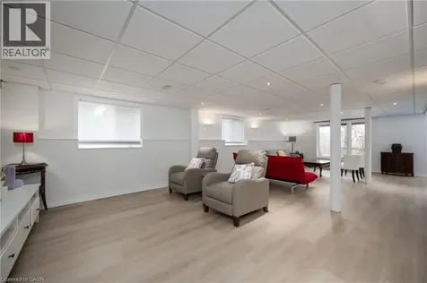3549 King Street Vineland ON L0R 2C0